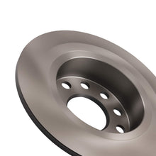 Laden Sie das Bild in den Galerie-Viewer, Bremsscheiben Bremsbeläge Vorne Hinten kompatibel für Audi A3 8P kompatibel für VW Golf 5 6 1K0615301AC