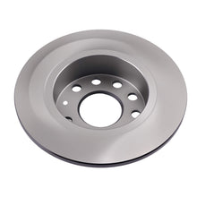 Laden Sie das Bild in den Galerie-Viewer, Bremsscheiben Bremsbeläge Hinten kompatibel für Audi A3 8P A3 Cabriolet A3 Sportback 253mm
