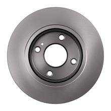 Laden Sie das Bild in den Galerie-Viewer, Bremsscheiben Bremsbeläge Vorne kompatibel für Ford Fiesta VI CB1 CCN Van 2008-2017 1546835