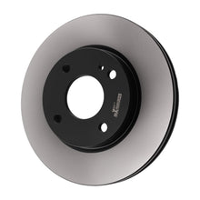 Laden Sie das Bild in den Galerie-Viewer, Bremsscheiben Bremsbeläge Vorne kompatibel für Ford Fiesta VI CB1 CCN Van 2008-2017 1546835