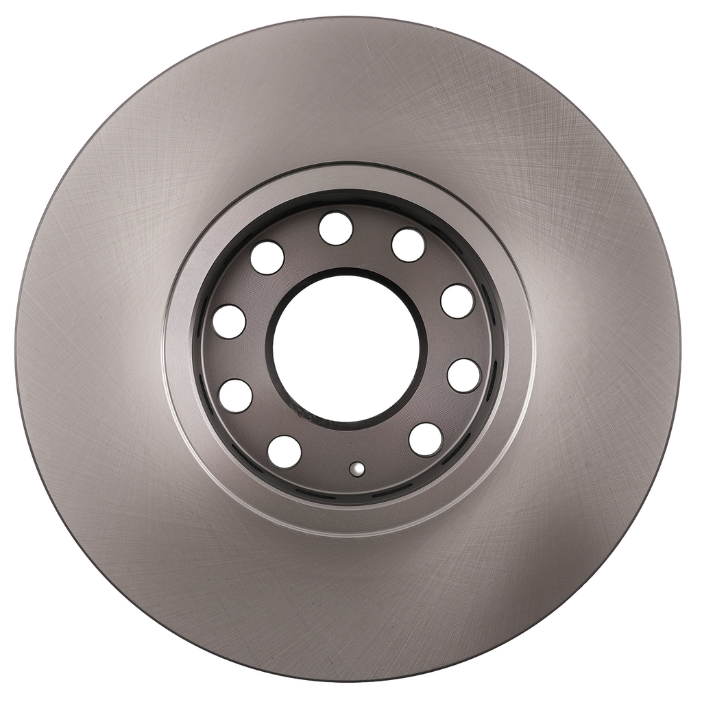 Bremsscheiben Vorne kompatibel für Audi A4 8D2 8E2 8EC A4 Avant 8D5 8E5 8ED Cabriolet 288mm