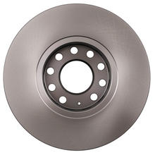 Laden Sie das Bild in den Galerie-Viewer, Bremsscheiben Vorne kompatibel für Audi A4 8D2 8E2 8EC A4 Avant 8D5 8E5 8ED Cabriolet 288mm