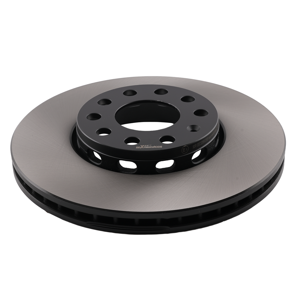 Bremsscheiben Vorne kompatibel für Audi A4 8D2 8E2 8EC A4 Avant 8D5 8E5 8ED Cabriolet 288mm