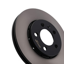 Laden Sie das Bild in den Galerie-Viewer, Bremsscheiben Bremsbeläge Vorne kompatibel für Audi A2 A3 kompatibel für Seat Leon Toledo kompatibel für Skoda Fabia