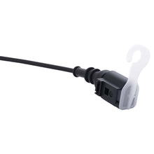 Laden Sie das Bild in den Galerie-Viewer, Bremsscheiben Bremsbeläge Vorne kompatibel für VW Load UP! Kompatibel Für Seat Mii kompatibel für Skoda Citigo 255.9mm