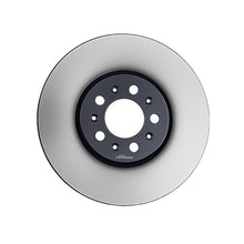 Laden Sie das Bild in den Galerie-Viewer, Bremsscheiben Vorne kompatibel für Seat Ibiza IV Cordoba kompatibel für Audi A1 kompatibel für Skoda Fabia III 6R0615301A