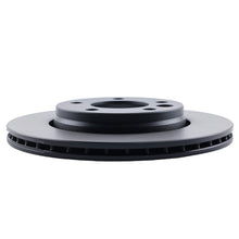 Laden Sie das Bild in den Galerie-Viewer, Bremsscheiben Hinten kompatibel für VW California T5 T6 Transporter Multivan Caravelle293mm