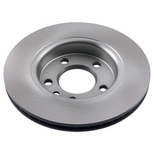 Laden Sie das Bild in den Galerie-Viewer, Bremsscheiben Hinten kompatibel für VW California T5 T6 Transporter Multivan Caravelle293mm