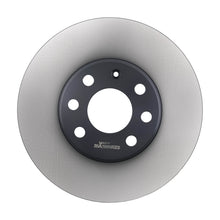Laden Sie das Bild in den Galerie-Viewer, Bremsscheiben Vorne kompatibel für Opel Astra G T98 F70 569059 90497879 9117677 255,8mm