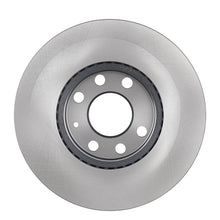 Laden Sie das Bild in den Galerie-Viewer, Bremsscheiben Vorne kompatibel für Opel Astra G T98 F70 569059 90497879 9117677 255,8mm
