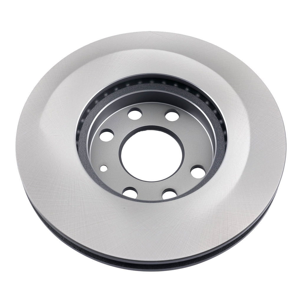 Bremsscheiben Vorne kompatibel für Opel Astra G T98 F70 569059 90497879 9117677 255,8mm