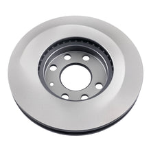 Laden Sie das Bild in den Galerie-Viewer, Bremsscheiben Vorne kompatibel für Opel Astra G T98 F70 569059 90497879 9117677 255,8mm