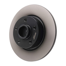 Laden Sie das Bild in den Galerie-Viewer, Bremsscheiben Hinten LR kompatibel für OPEL VIVARO B kompatibel für RENAULT TRAFIC III Bus Kasten 280mm