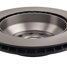 Laden Sie das Bild in den Galerie-Viewer, Bremsscheiben Hinten kompatibel für Audi Q7 kompatibel für Porsche Cayenne kompatibel für VW Touareg 7L6615601D 329.7mm