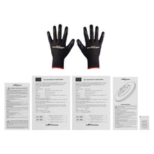 Laden Sie das Bild in den Galerie-Viewer, Bremsscheiben Bremsbeläge Hinten kompatibel für Audi A1 kompatibel für Seat Leon 5F 1.0-2.0 kompatibel für Skoda Octavia