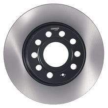 Laden Sie das Bild in den Galerie-Viewer, Bremsscheiben Bremsbeläge Hinten kompatibel für Audi A1 kompatibel für Seat Leon 5F 1.0-2.0 kompatibel für Skoda Octavia