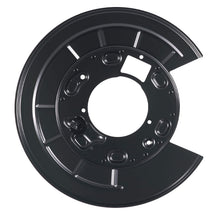 Laden Sie das Bild in den Galerie-Viewer, Ankerblech Bremsscheibe Hinten kompatibel für Land Rover Discovery L319 Range Sport L320