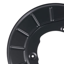 Laden Sie das Bild in den Galerie-Viewer, Bremsschutzblech kompatibel für Audi A3 Quattro kompatibel für VW Jetta/Passat/CC 2006-2017 1K0615311F
