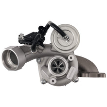 Laden Sie das Bild in den Galerie-Viewer, KP38-4175K Turbolader kompatibel für Seat Leon 1.4 TSI 90KW 2012-16 16389700017 04E145702H