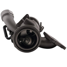 Laden Sie das Bild in den Galerie-Viewer, KP38-4175K Turbolader kompatibel für Seat Leon 1.4 TSI 90KW 2012-16 16389700017 04E145702H