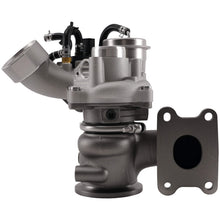 Laden Sie das Bild in den Galerie-Viewer, KP38-4175K Turbolader kompatibel für Seat Leon 1.4 TSI 90KW 2012-16 16389700017 04E145702H
