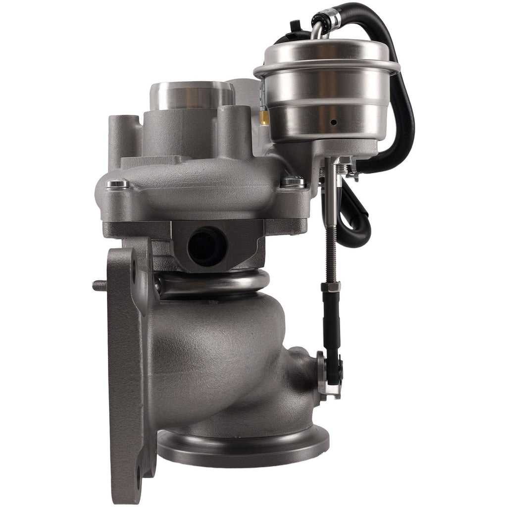 KP38-4175K Turbolader kompatibel für Seat Leon 1.4 TSI 90KW 2012-16 16389700017 04E145702H