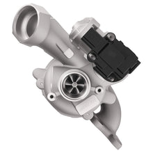 Laden Sie das Bild in den Galerie-Viewer, TD025L Turbolader kompatibel für VW Golf VII 1.4 TSI 110 KW 2014-2019 04E145703KX