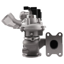 Laden Sie das Bild in den Galerie-Viewer, TD025L Turbolader kompatibel für VW Golf VII 1.4 TSI 110 KW 2014-2019 04E145703KX