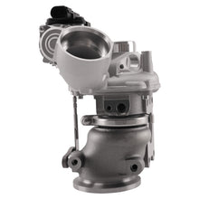 Laden Sie das Bild in den Galerie-Viewer, TD025L Turbolader kompatibel für VW Golf VII 1.4 TSI 110 KW 2014-2019 04E145703KX