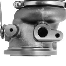 Laden Sie das Bild in den Galerie-Viewer, Turbolader kompatibel für VW Golf 7 1.4L DGX 04E-145-722-N Turbinenrad K418 04E145722N NEW