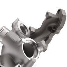 Laden Sie das Bild in den Galerie-Viewer, Turbo Turbolader BM70BV kompatibel für Audi A3 kompatibel für VW Passat kompatibel für Golf 2.0L 2012-2024 04L253010T NEW