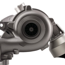 Laden Sie das Bild in den Galerie-Viewer, Turbo Turbolader BM70BV kompatibel für Audi A3 kompatibel für VW Passat kompatibel für Golf 2.0L 2012-2024 04L253010T NEW