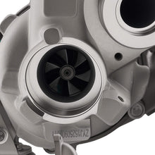 Laden Sie das Bild in den Galerie-Viewer, Turbo Turbolader BM70BV kompatibel für Audi A3 kompatibel für VW Passat kompatibel für Golf 2.0L 2012-2024 04L253010T NEW