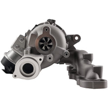 Laden Sie das Bild in den Galerie-Viewer, Turbolader kompatibel für Audi A4/Q5 2.0 TDI 100-110KW 04L253019A 04L253020N 04L253019A DE