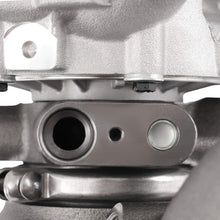 Laden Sie das Bild in den Galerie-Viewer, Turbolader MGT1446S kompatibel für Audi A3 Sportback 1.8 TFSI 132KW 2012-2016 06K145701R DE