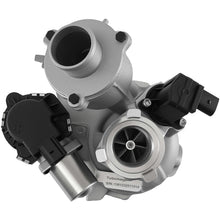 Laden Sie das Bild in den Galerie-Viewer, Turbolader kompatibel für VW Golf GTI Beetle 2.0 TSI 06K145702T 06K145722L 2012-2020