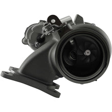 Laden Sie das Bild in den Galerie-Viewer, Turbolader kompatibel für VW Golf GTI Beetle 2.0 TSI 06K145702T 06K145722L 2012-2020