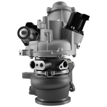 Laden Sie das Bild in den Galerie-Viewer, Turbolader kompatibel für VW Golf GTI Beetle 2.0 TSI 06K145702T 06K145722L 2012-2020