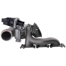 Laden Sie das Bild in den Galerie-Viewer, Turbolader kompatibel für BMW 2 Active Tourer F45 218i 103KW 100KW 11658643130 2014-2021