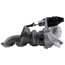 Laden Sie das Bild in den Galerie-Viewer, Turbolader kompatibel für BMW 2 Active Tourer F45 218i 103KW 100KW 11658643130 2014-2021