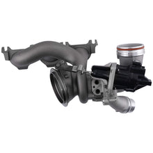 Laden Sie das Bild in den Galerie-Viewer, Turbolader kompatibel für BMW 2 Active Tourer F45 218i 103KW 100KW 11658643130 2014-2021