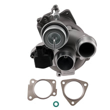 Laden Sie das Bild in den Galerie-Viewer, Turbolader Einzeln kompatibel für BMW Mini Cooper S R56 R57 R58 11657575653 K03