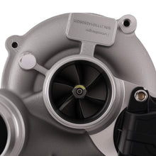 Laden Sie das Bild in den Galerie-Viewer, Turbolader Einzeln kompatibel für BMW Mini Cooper S R56 R57 R58 11657575653 K03