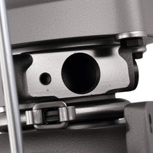 Laden Sie das Bild in den Galerie-Viewer, Turbolader Einzeln kompatibel für BMW Mini Cooper S R56 R57 R58 11657575653 K03