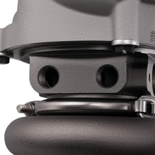 Laden Sie das Bild in den Galerie-Viewer, Turbolader Einzeln kompatibel für BMW Mini Cooper S R56 R57 R58 11657575653 K03