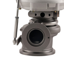 Laden Sie das Bild in den Galerie-Viewer, Turbocharger kompatibel für BMW 750i ActiveHybrid F01 F02 F03 2012-2015 810409-5006S DE