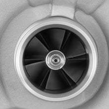 Laden Sie das Bild in den Galerie-Viewer, Turbo GTB2365VK kompatibel für BMW 330d E90/E91/E92/E93 170KW 11657796311 2005-08 EU