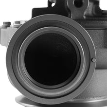 Laden Sie das Bild in den Galerie-Viewer, Turbo GTB2365VK kompatibel für BMW 330d E90/E91/E92/E93 170KW 11657796311 2005-08 EU
