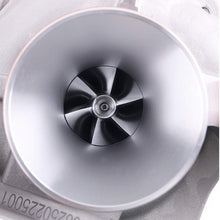 Laden Sie das Bild in den Galerie-Viewer, NEU Turbolader BV40 kompatibel für BMW 4er Coupe F32 F82 418d 150PS 2015-2019 54409700039
