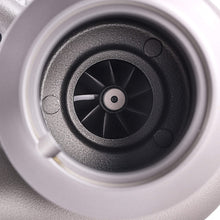 Laden Sie das Bild in den Galerie-Viewer, NEU Turbolader BV40 kompatibel für BMW 4er Coupe F32 F82 418d 150PS 2015-2019 54409700039